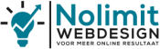 Nolimit-webdesign-logo