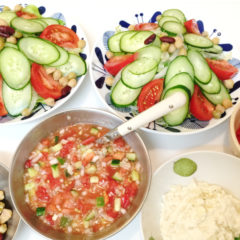 コスパ最強&野菜不足解消に!自宅で作れるメキシコ料理のレシピ5種類 コスパ最強&野菜不足解消に!自宅で作れるメキシコ料理のレシピ5種類