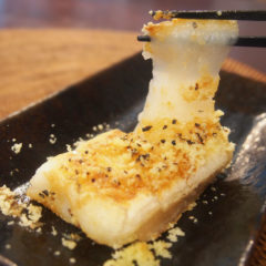 おいしい切り餅の食べ方・餅に合う調味料・おすすめお餅レシピ8つ おいしい切り餅の食べ方・餅に合う調味料・おすすめお餅レシピ8つ