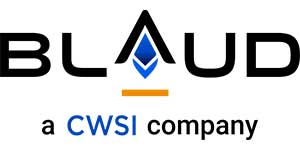 Blaud-300x150 Logo Blaud