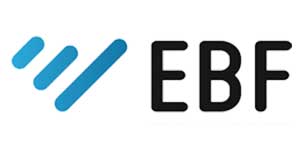 EBF-300x150 Logo EBF