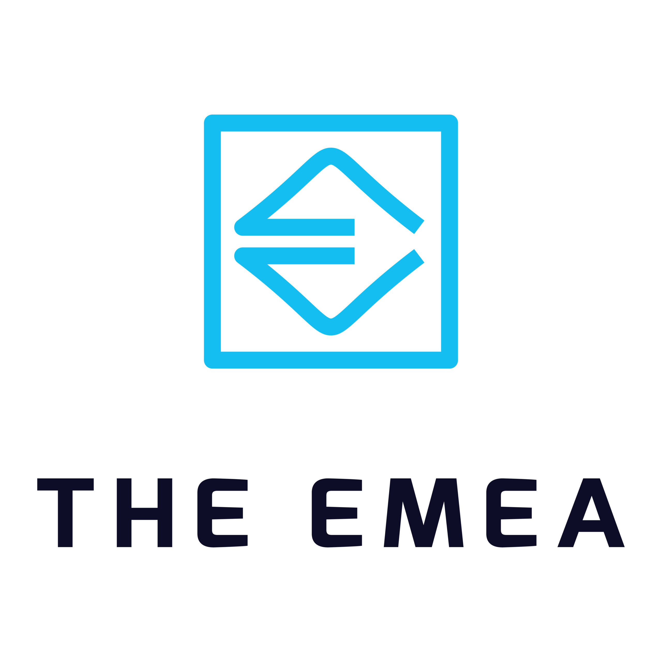 The Emea-01