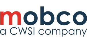 mobco-300x150 Mobco Logo