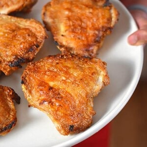 Umami Chicken by Michelle Tam / Nom Nom Paleo https://nomnompaleo.com