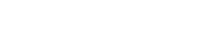 Helvetia logo