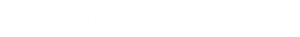 VIDEOBOT