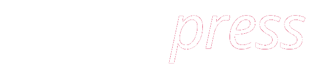 WHITEPRESS