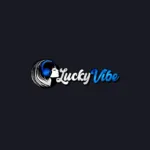 LuckyVibe LuckyVibe