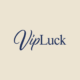 VipLuck Casino VipLuck Casino
