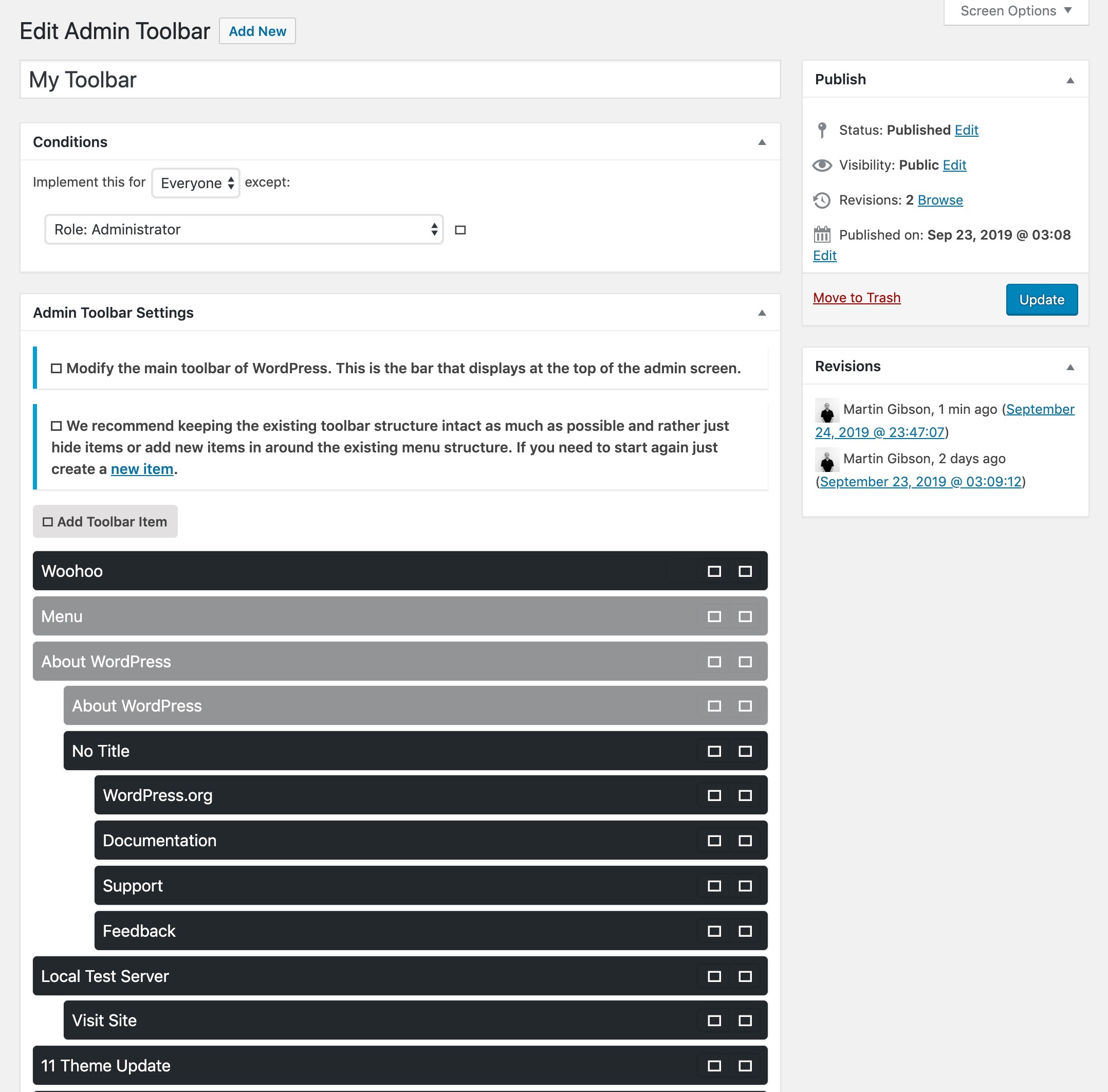 faster-performance faster performance