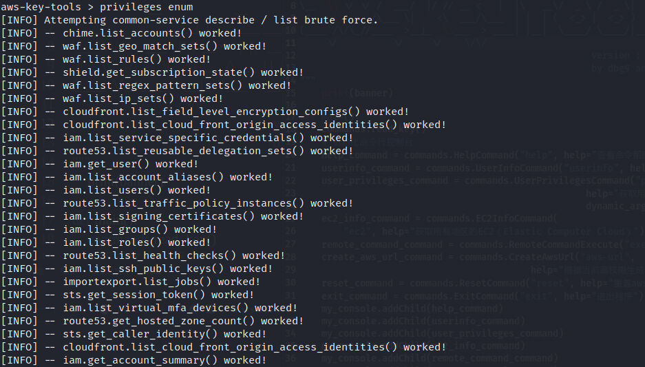 image-20220113105804929