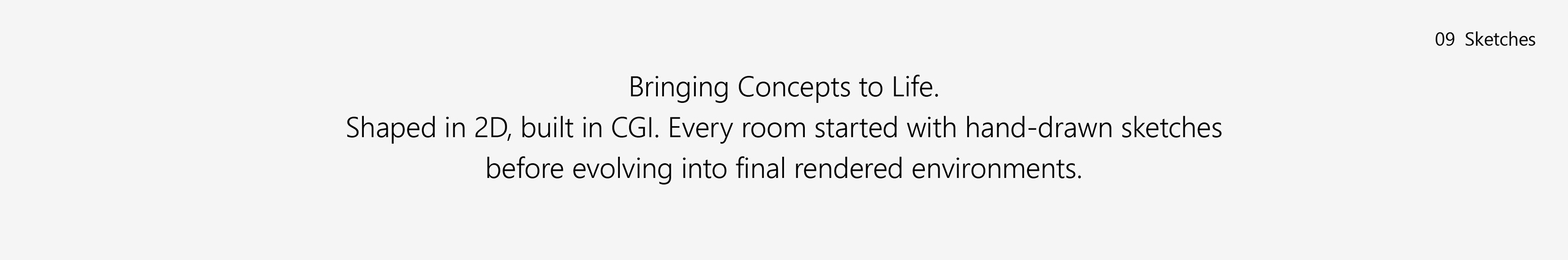 MS_365_CS_STYLEFRAMES_v08