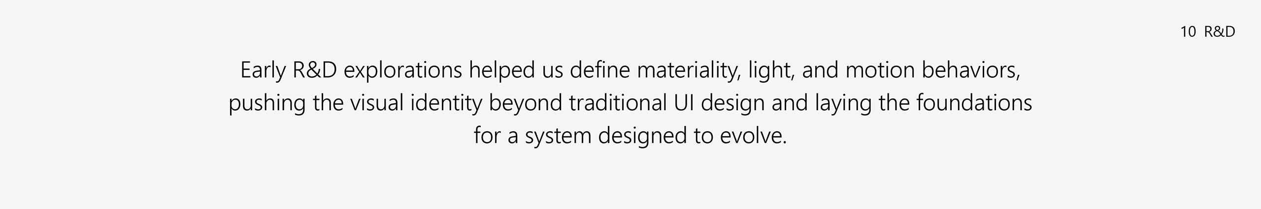 MS_365_CS_STYLEFRAMES_v08