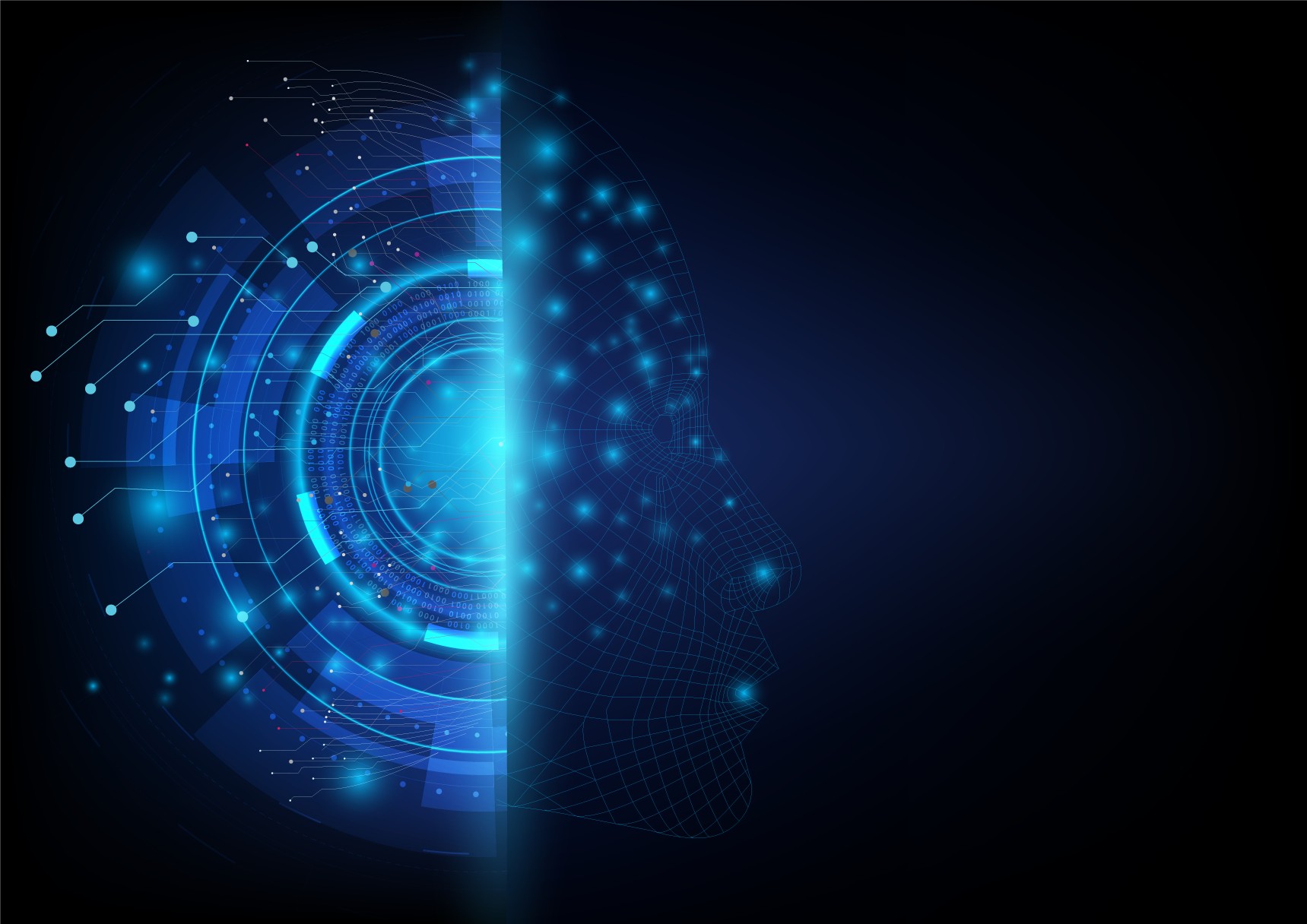 Artificial-Intelligence-1-NourNet