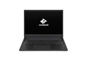 V54 Series 14.0 inch coreboot laptop