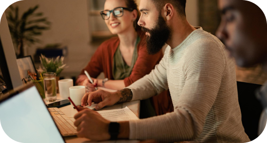 digital agencies digital agencies