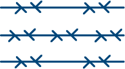 Contested Logistics icon