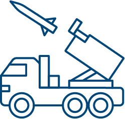 Terminal Defense icon