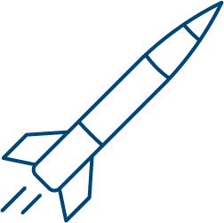 Long Range Fires icon