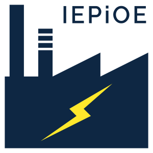 iepioe-logo 09 2016 (1)