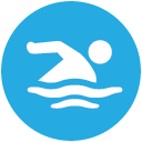 Swimming