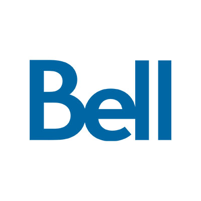 Bell Canada Carrier Neutral Bell Canada Carrier Neutral