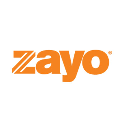 zayo-Carrier-Neutral zayo-Carrier-Neutral