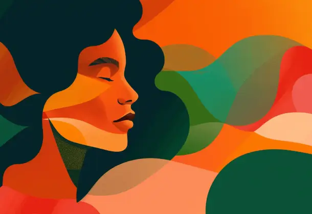 josepha.blog featured image