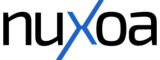 Nuxoa | Wir sind Ihr persönlicher und kompetenter IT-Dienstleister für München und Umgebung