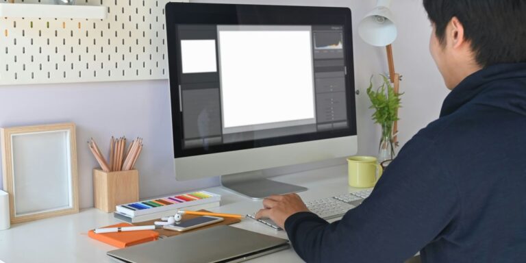Creating and Sharing Game Design Documents as Editable PDFs