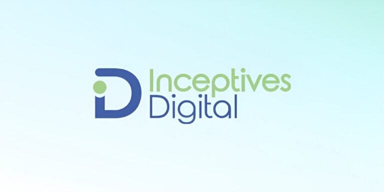 Inside Inceptives Digital, a Young Firm Finding Its Footing in Enterprise Software