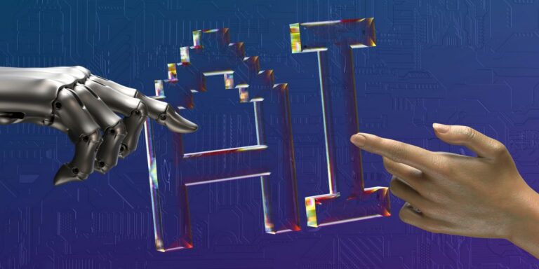 How AI Is Redefining User Experience Optimization