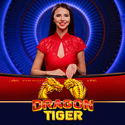 Dragon Tiger