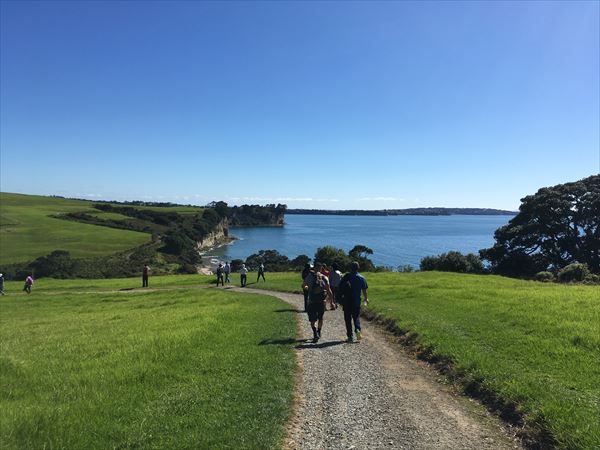 デイライトセイビングよりサマータイムが判り易い