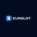 AzurSlot AzurSlot