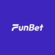 FunBet Casino FunBet Casino
