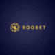 Roobet Casino Roobet Casino