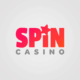 SpinCasino SpinCasino