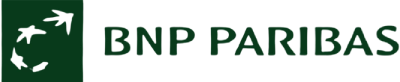 BNP Paribas Logo