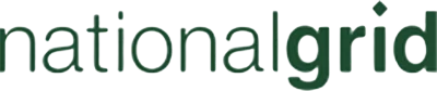 National Grid Logo