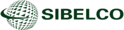 Sibelco Logo