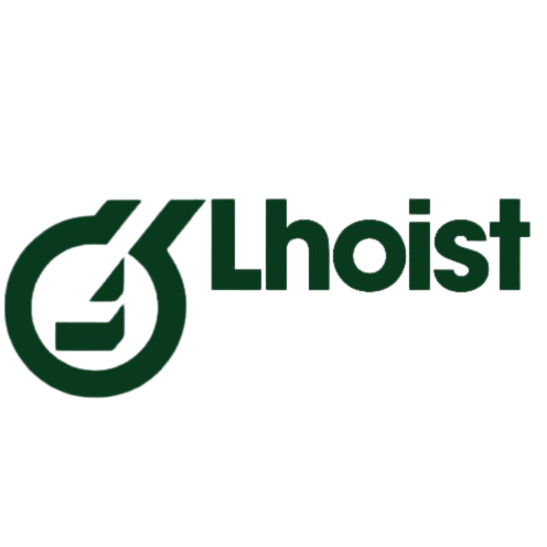 Untitled_design-removebg-preview