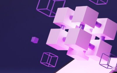 MIMs Specification v9.0 Now Open for Review