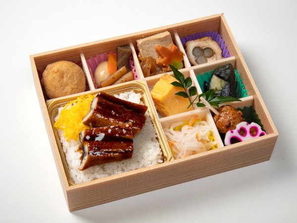 ããªãã飯ã®å³åœ©åŒåœ-乿¡-