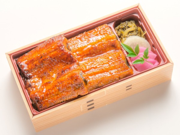 ããªéïŒç¹äžïŒ