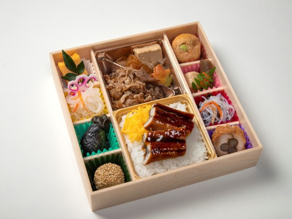 ããªãã飯ã®åèãè³ïœé»æ¯åçããçŒãïœ