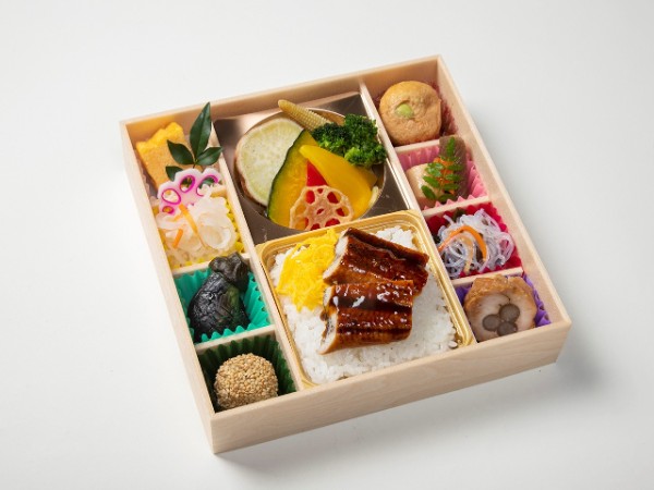 ããªãã飯ã®åèãè³ïœåœ©ãéèããªãïœ