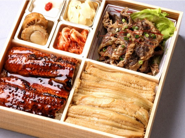 é°»ãšç©Žåã®çã«ã«ãã®ã¹ã¿ããæºç¹åŒåœ