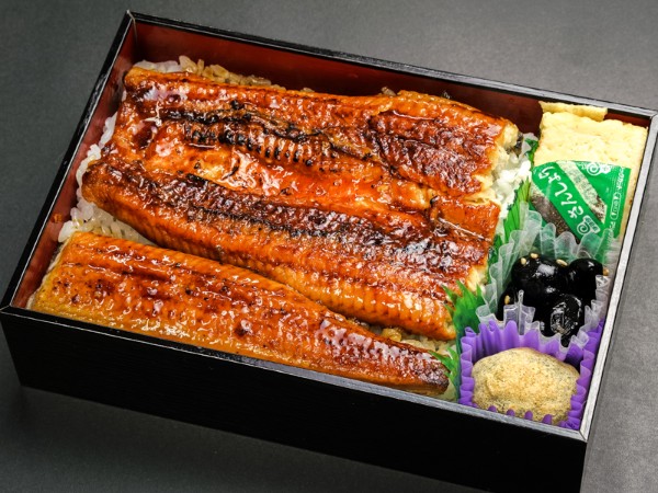 ããªéïŒäžïŒ