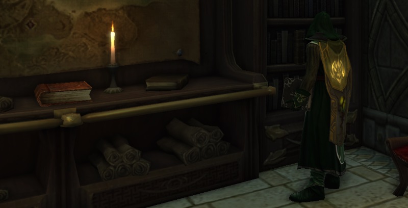 syntactic-18-studying